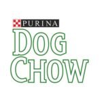 logo-dog-chow